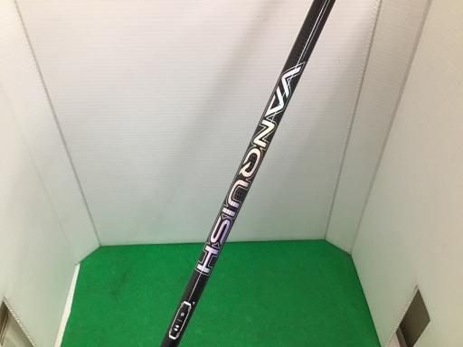 �o�`�q�`�c�x�l�@�@�T�v