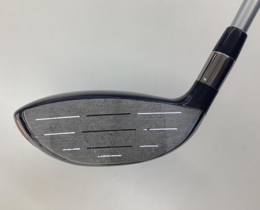 �l�`�u�q�h�j�@�T�v