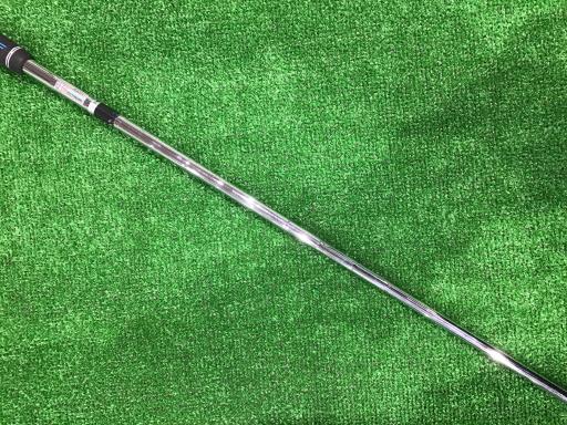 c@q@v@cqv|PPX@RX°@RSC`iW{Obvj