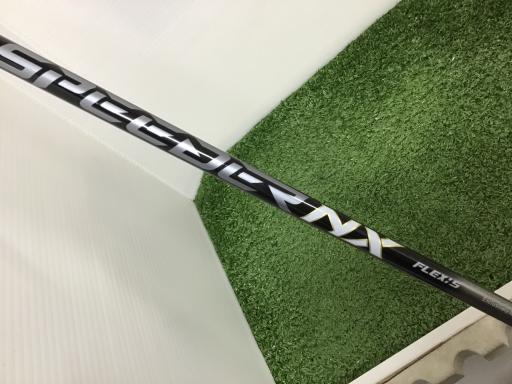 �r�s�d�`�k�s�g�@�f�k�n�h�q�d�@�P�O�D�T°