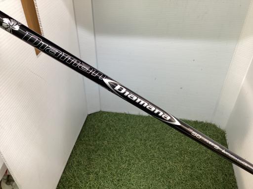 �l�@�f�k�n�h�q�d�@�@�X�D�T°