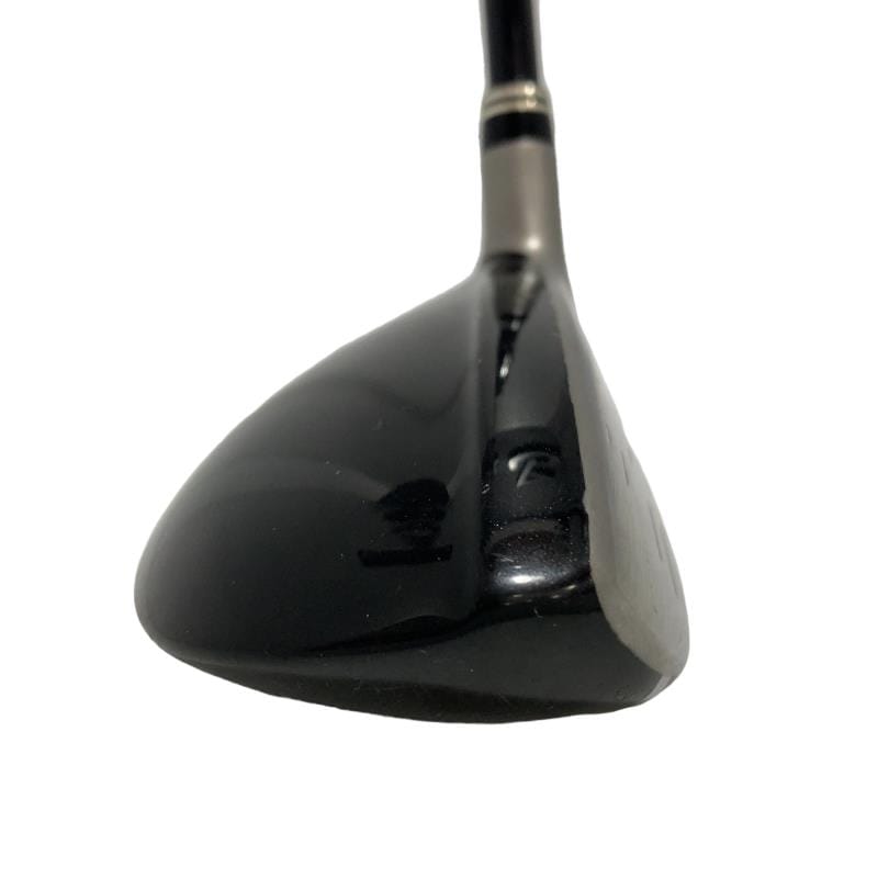 �w�w�h�n�i�Q�O�P�U�j�@�t�S�i���b�h�j