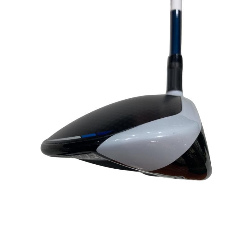 �r�h�l�Q�@�l�`�w�@�R�v