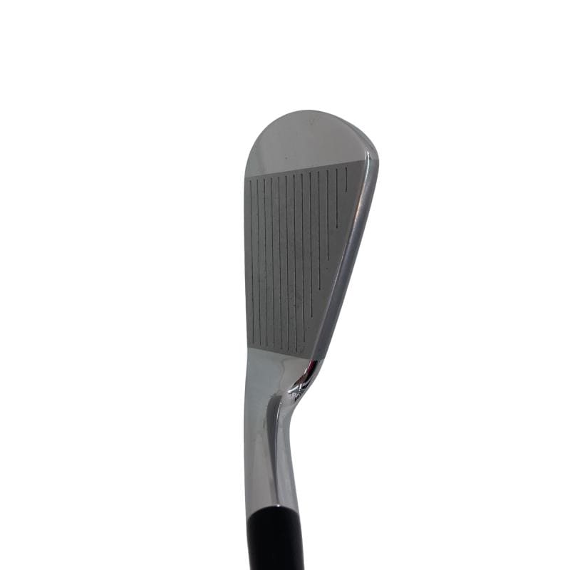 �l�o�|�U�U�@�U�r�i���{���F�T�{�Z�b�g�j