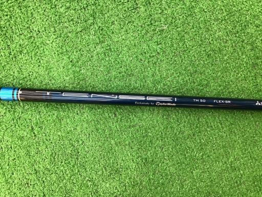 �r�h�l�Q�@�l�`�w�@�T�v