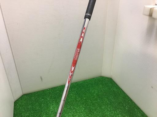 �b�����������������@�q�s�w�@�y�h�o�b�n�q�d�@�c�A�[�T�e���@�T�S°�^�P�O°�@�l�h�c