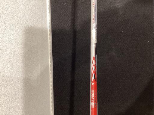 i`vr@q`v@NbL@TW°^PO°r