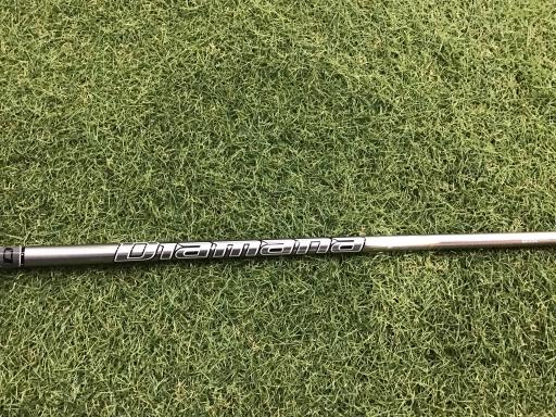 rqhwnm@ywT@l@hh@@XDT°