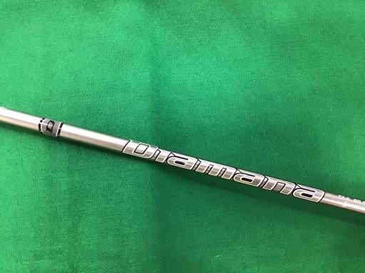 rqhwnm@ywT@l@hh@@XDT°