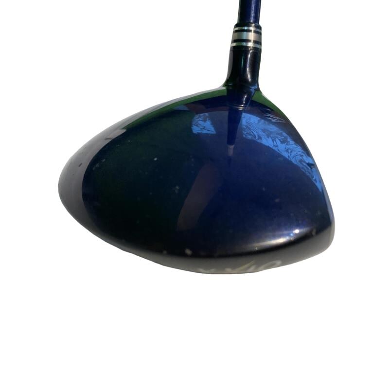 �w�w�h�n�i�Q�O�P�W�j�@�T�v