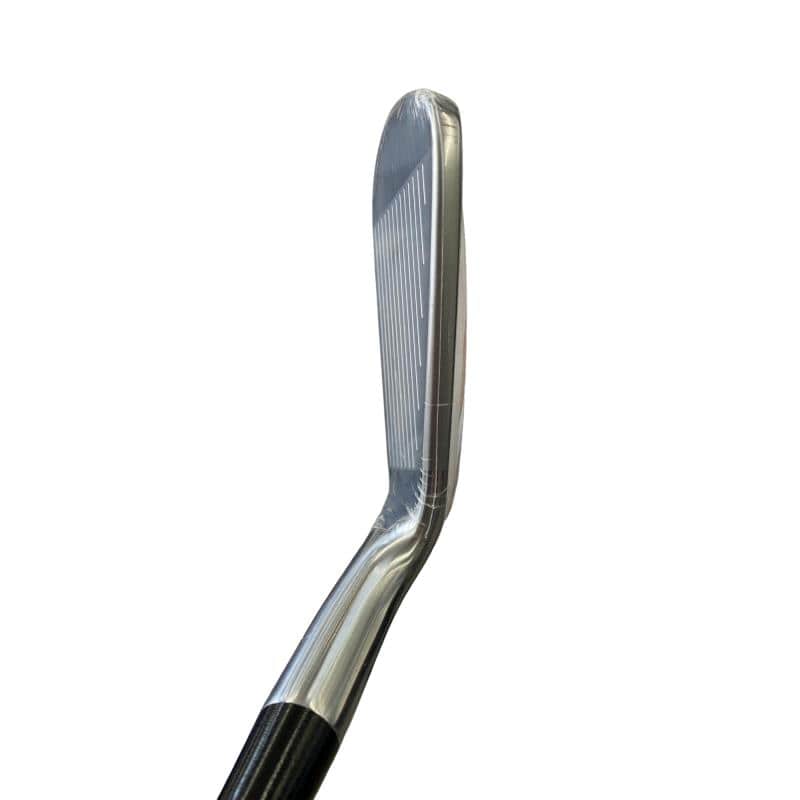 �w�@�e�n�q�f�d�c�i�Q�O�Q�S�j�@�U�r�i���{���F�U�{�Z�b�g�j