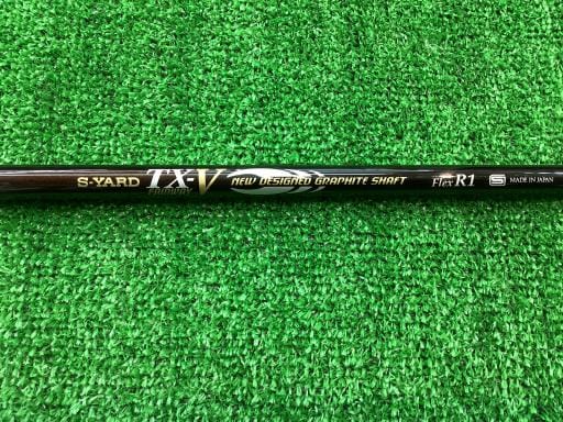 中古ゴルフクラブ在庫数55万本！ゴルフのことならゴルフ