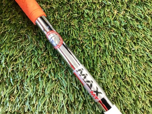 �r�s�d�`�k�s�g�@�t�R