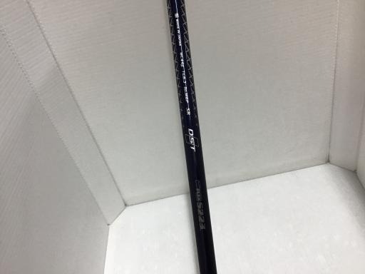 �w�w�h�n�i�Q�O�P�U�j�@�P�O�D�T°