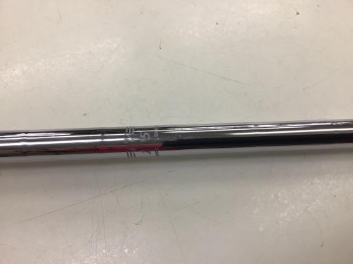 unjdx@rohm@lhkkdc@rlPO@jbP@TS°^PO°r