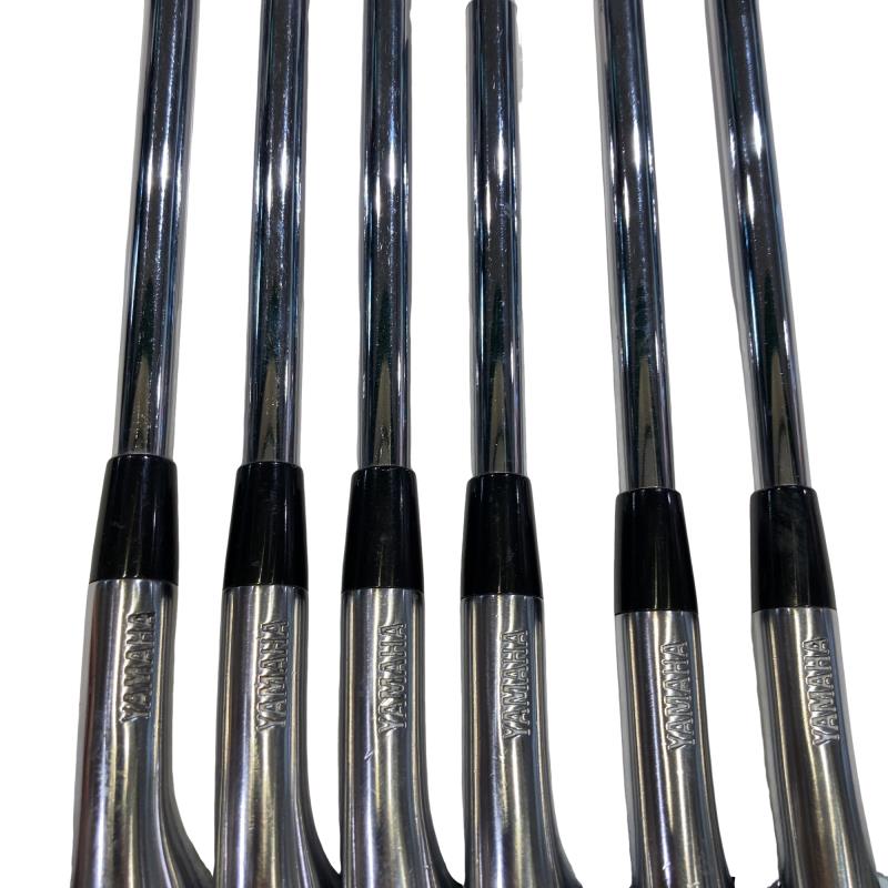 �q�l�w�@�P�Q�O�@�U�r�i���{���F�U�{�Z�b�g�j