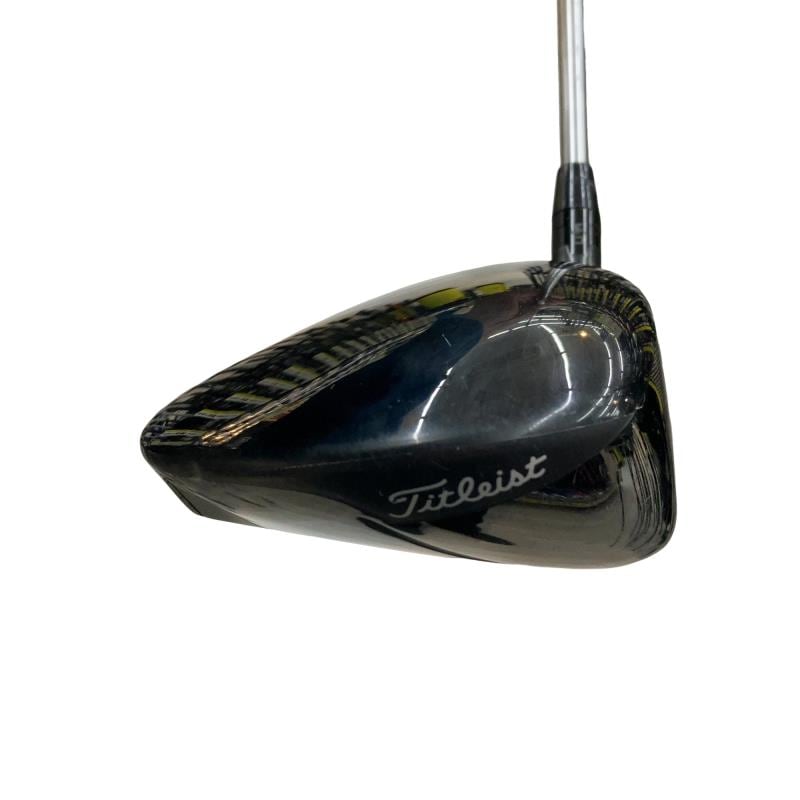 �s�r�q�Q�@�@�X°