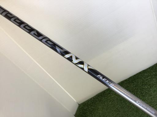 rsd`ksg@fknhqd{@PODT°