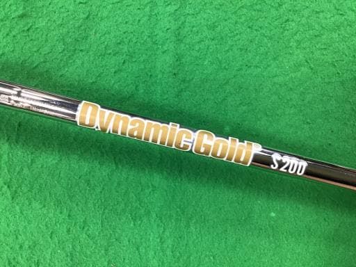 ~Ym@sgd@bq`esiQOQRj@TW°^QW°