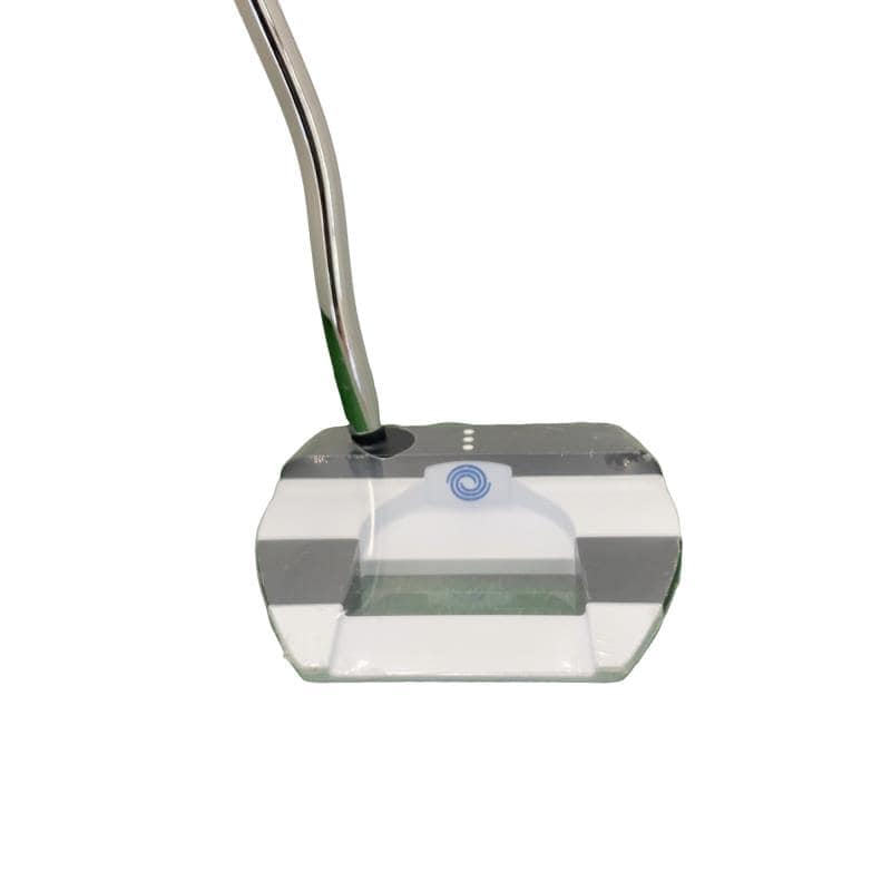 �`���|�n�m�d�@�b�q�t�h�r�d�q�@�i�`�h�k�a�h�q�c�@�c�a�@�R�W�C���`