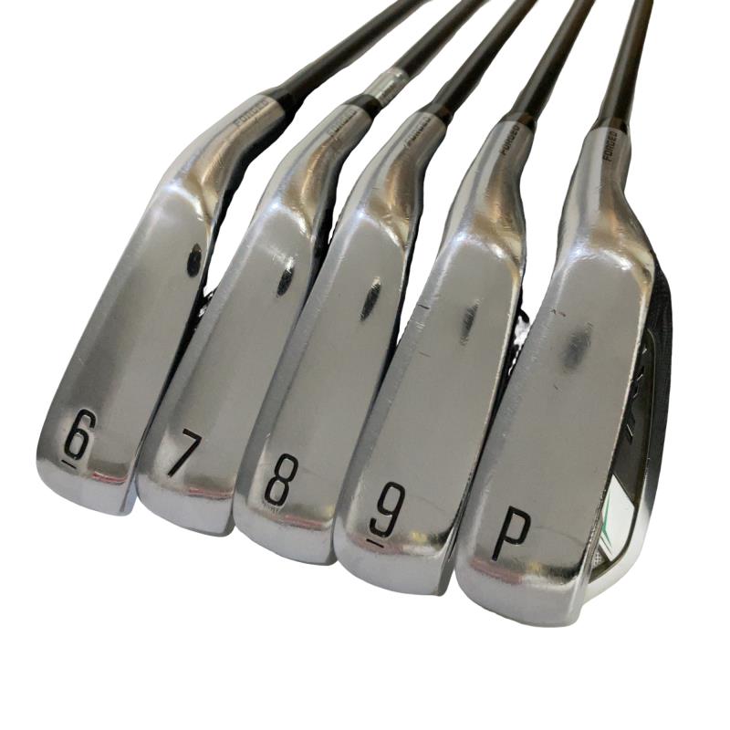 �w�w�h�n�i�Q�O�Q�Q�j�@�������@�T�r�i���{���F�T�{�Z�b�g�j