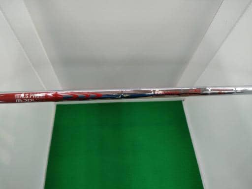 �o�h�m�f�@�f�k�h�c�d�@�e�n�q�f�d�c�@�o�q�n�@�T�X°�^�O�W°�@�r�i�A�[�R�X�t���j