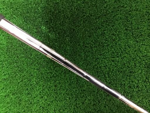 wwhniQOPQj@Tri{FT{Zbgj