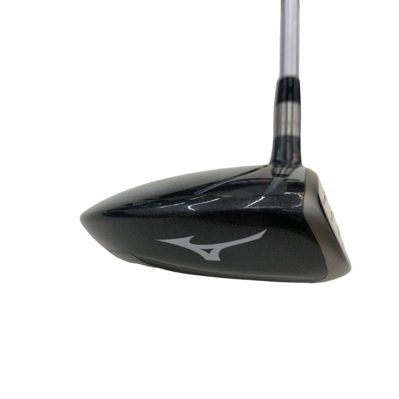 �r�t�q�d�@�c�c�@�Q�D�O�@�V�v