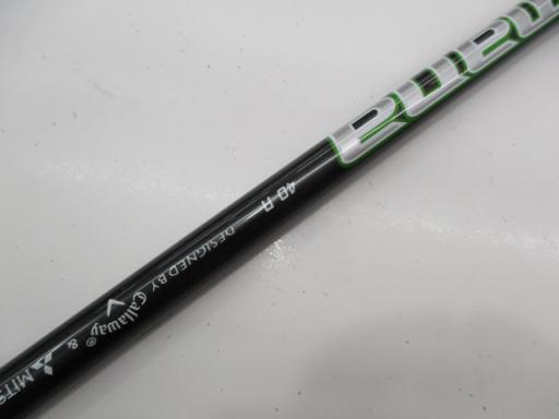 �l�`�u�q�h�j�@�@�X°