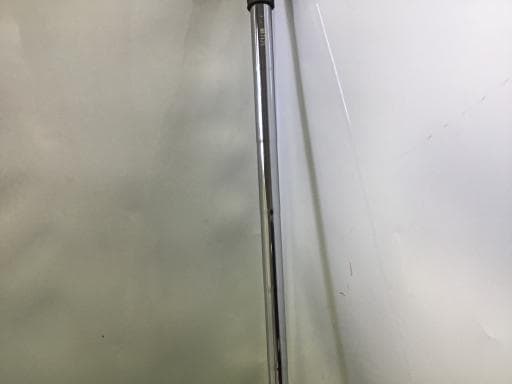 unjdx@rohm@lhkkdc@rlU@cA[N@TQ°^PQ°e