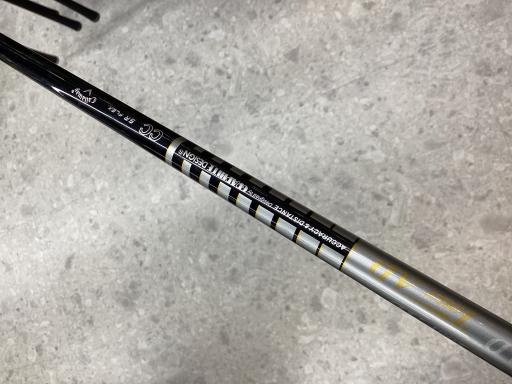 �b���������������@�b�n�k�k�d�b�s�h�n�m�@�P�O�D�T°