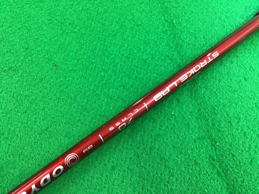 sqh|ad`l@cntakd@vhcd@RSC`