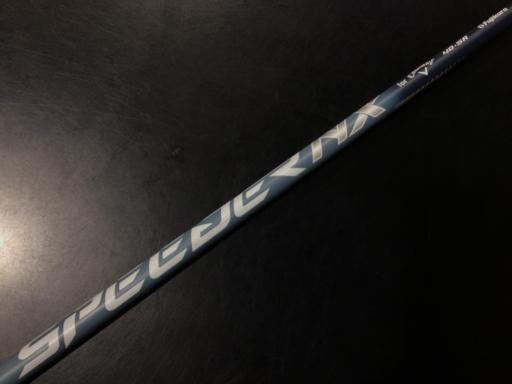 o`q`cxl@l`w@e`rs@PODT°