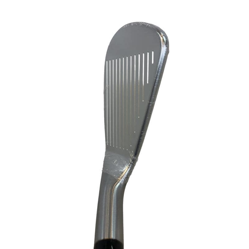 �s���������������@�s�P�O�O�i�Q�O�Q�R�j�@�U�r�i���{���F�U�{�Z�b�g�j