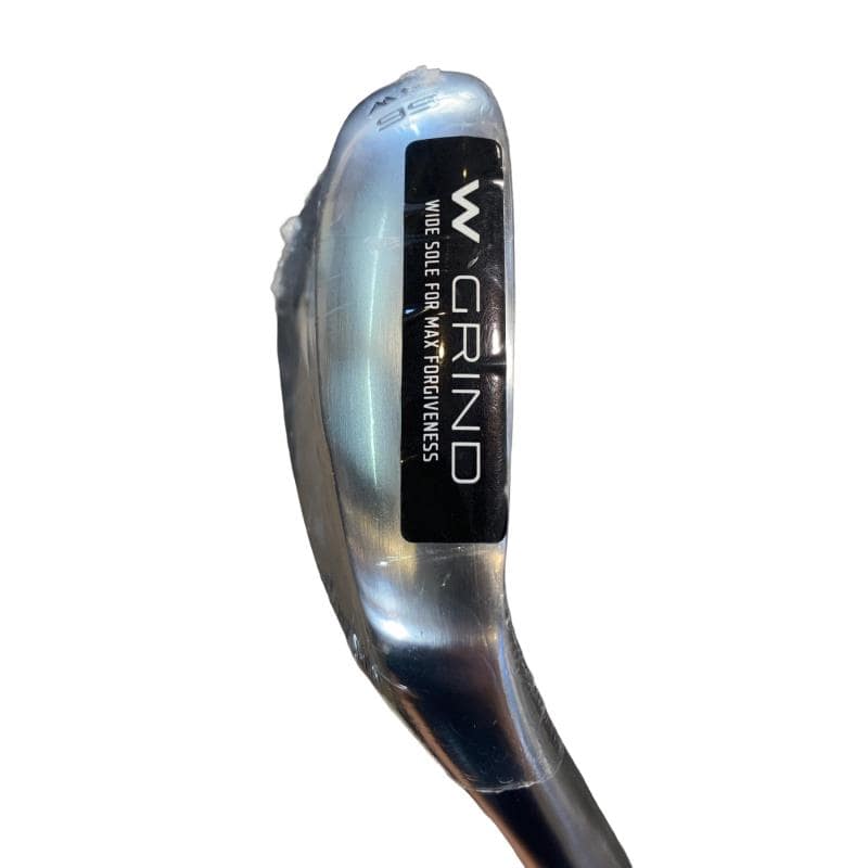 �n�o�t�r�@�N�����@�T�U°�^�P�S°�v