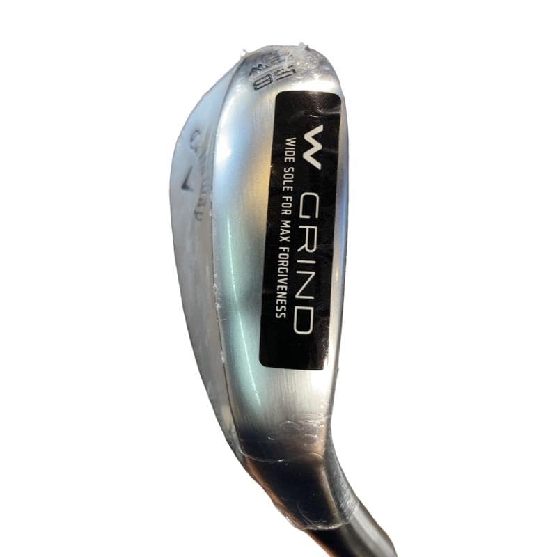 �n�o�t�r�@�N�����@�T�W°�^�P�Q°�v