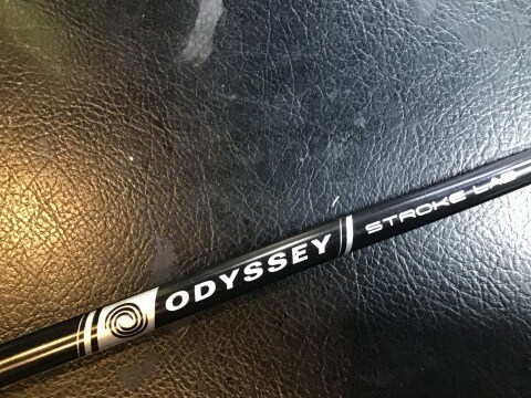 rsqnjd@k`a@ak`bj@sdm@RRC`