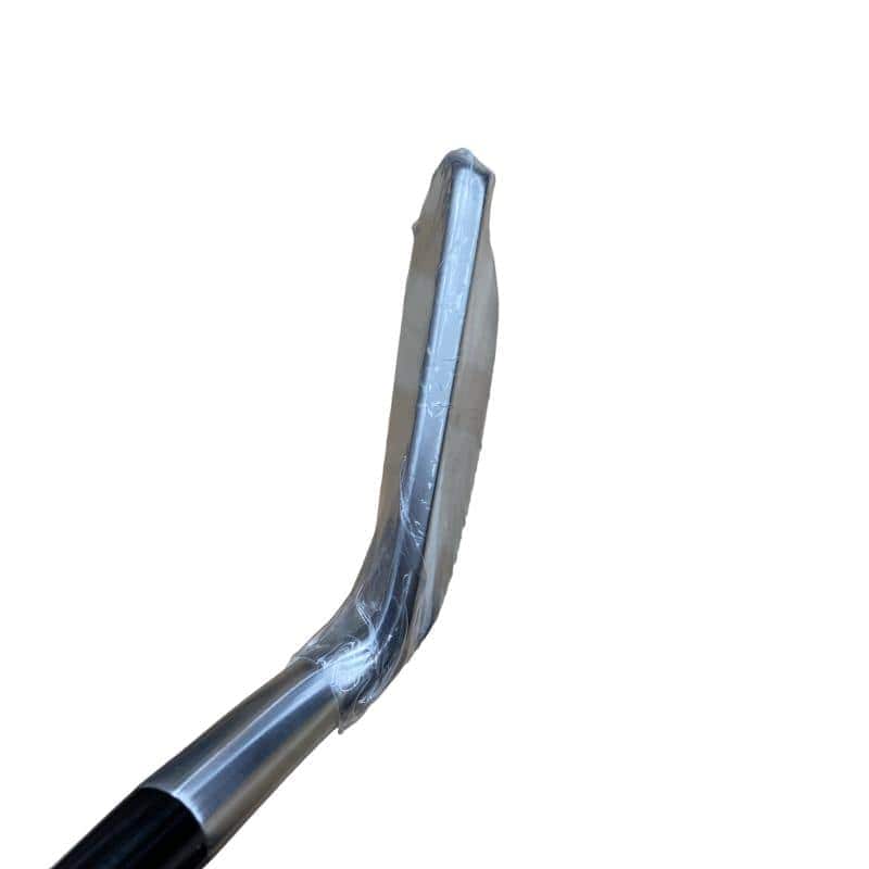 �w�@�e�n�q�f�d�c�i�Q�O�Q�S�j�@�U�r�i���{���F�U�{�Z�b�g�j