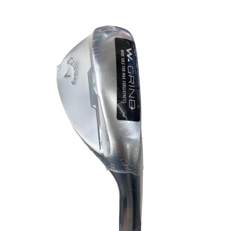 �n�o�t�r�@�N�����@�T�U°�^�P�S°�v