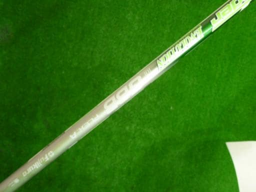 faa@dohb@rs`q@Rv@fB[X