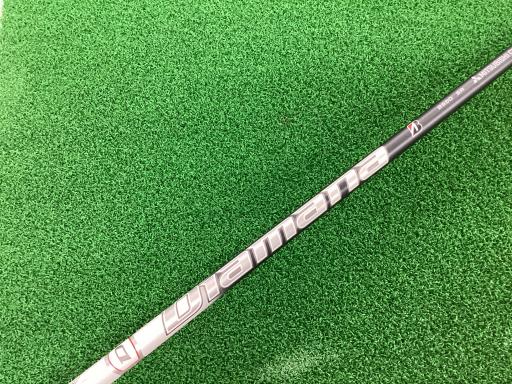 aqhcfdrsnmd@aQ@PODT°