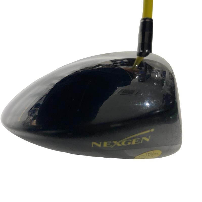 �m�d�w�f�d�m�i�Q�O�P�W�j�@�s�x�o�d�|�S�U�O�@�a���������@�k�������������@�P�P�D�T°