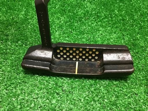 ＳＣＯＴＴＹ　ＣＡＭＥＲＯＮ　Ｔｅｌ３（トレリウムＩＩ）　ＮＥＷＰＯＲＴ　ＴＷＯ
