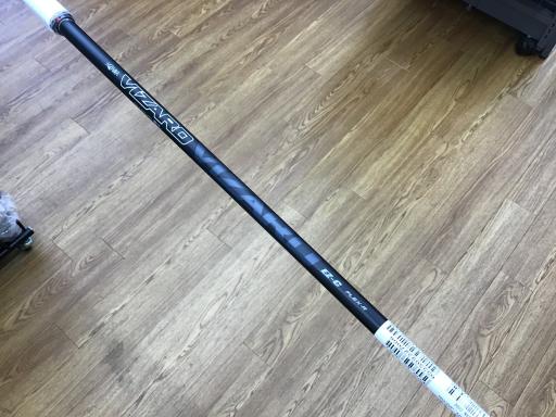 sntq@vnqkc@svVUV@PODT°