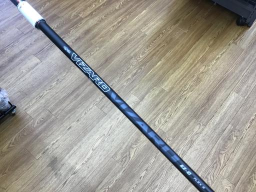 sntq@vnqkc@svVUV@PODT°