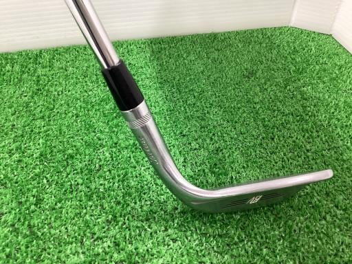 �u�n�j�d�x�@�r�o�h�m�@�l�h�k�k�d�c�@�r�l�W�@�c�A�[�N�����@�T�U°�^�O�W°�l