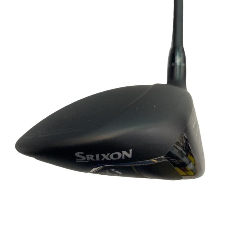 �r�q�h�w�n�m�@�y�w���@�R�v