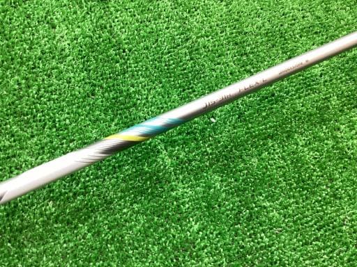 中古 ブリヂストン ＢＲＩＤＧＥＳＴＯＮＥ Ｊ６１５ ＣＬ ユーティリティ 中古クラブを買うならゴルフパートナー オンラインショップ Bridgestone  BRIDGESTONE