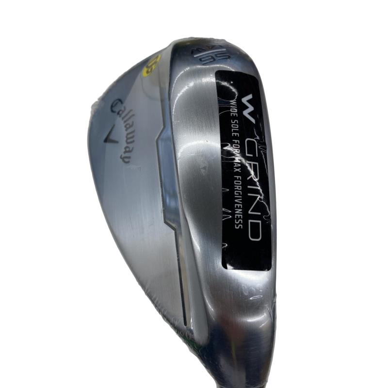 �n�o�t�r�@�N�����@�T�U°�^�P�S°�v