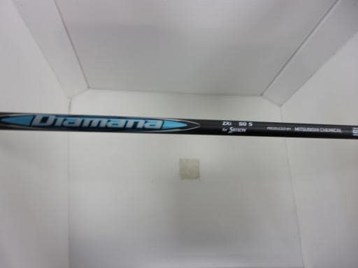 rsd`ksg@fknhqd@PODT°